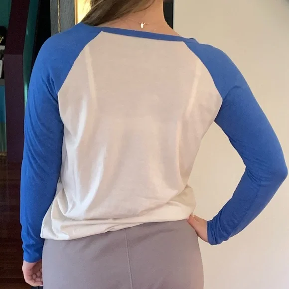 Rowdy Sprout Size 14 (Fits like a Women’s Small) Grateful Dead - Picture 2 of 2